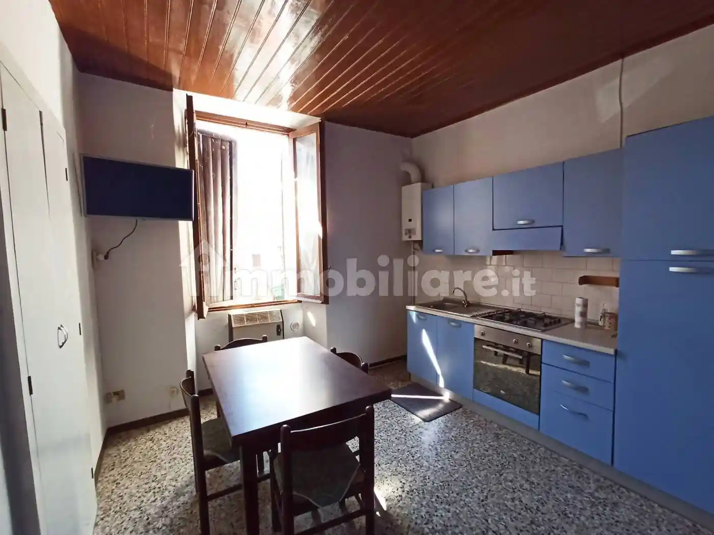 Bilocale via Camillo Benso Conte di Cavour, Caslino d'Erba - foto 2