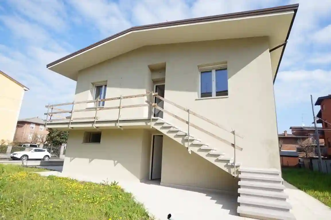 Casa indipendente - foto 3