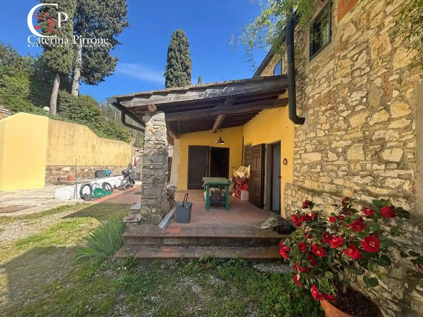 Rustico - Casale - foto 4