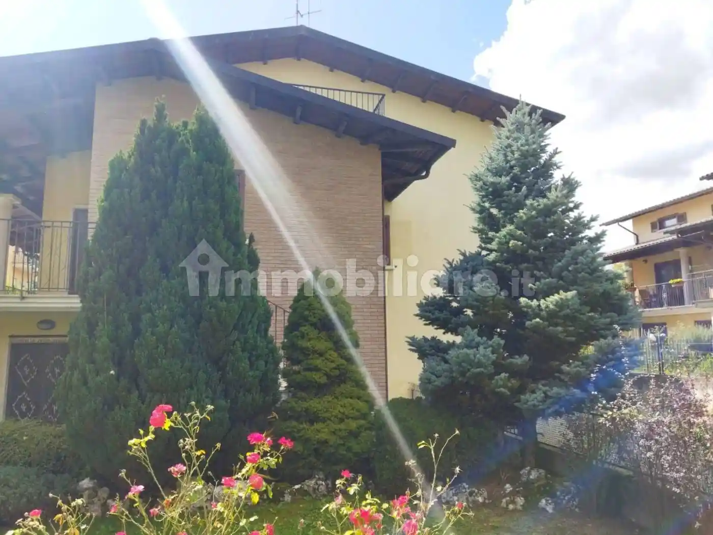 Villa unifamiliare via dell'Aringo 31G, Coppito - Preturo, L'Aquila - foto 3