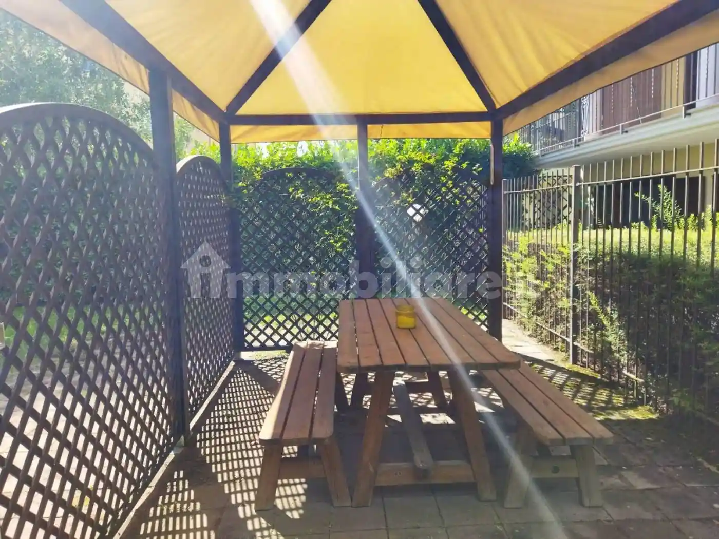 Villa unifamiliare via dell'Aringo 31G, Coppito - Preturo, L'Aquila - foto 5