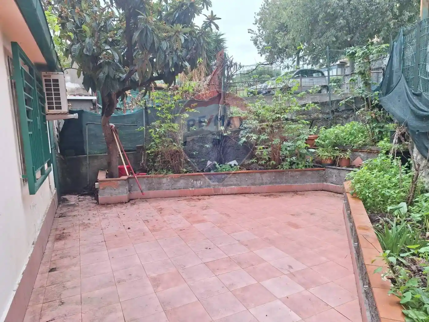 Terratetto plurifamiliare via Bernardo Colnago snc, Villaggio Dusmet, Catania - foto 3