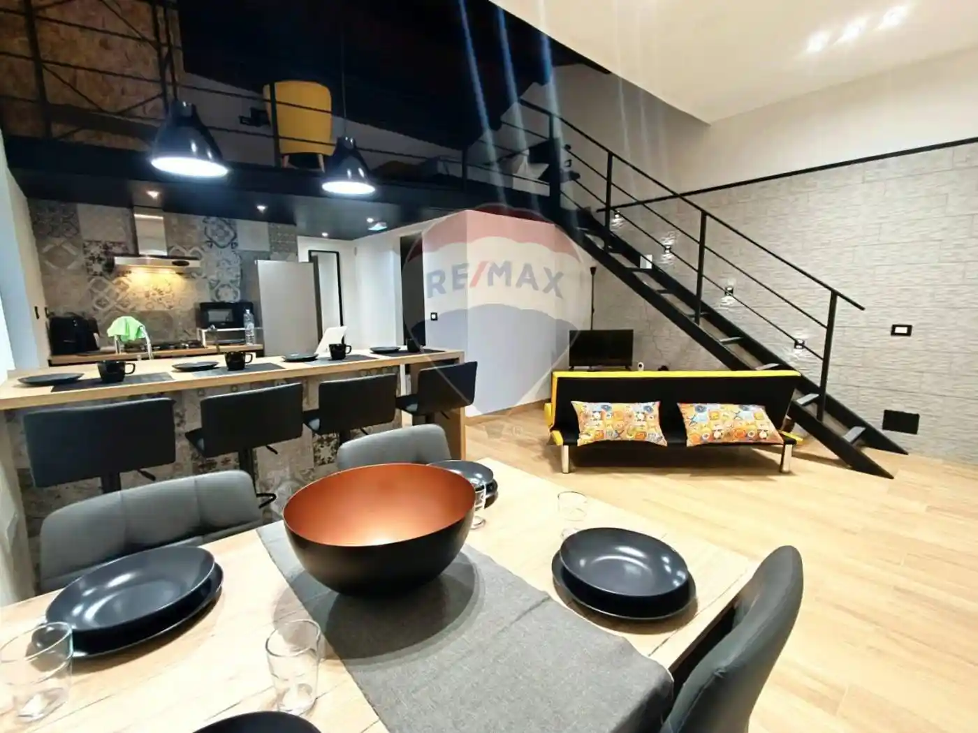 Casa indipendente in vendita a Pachino