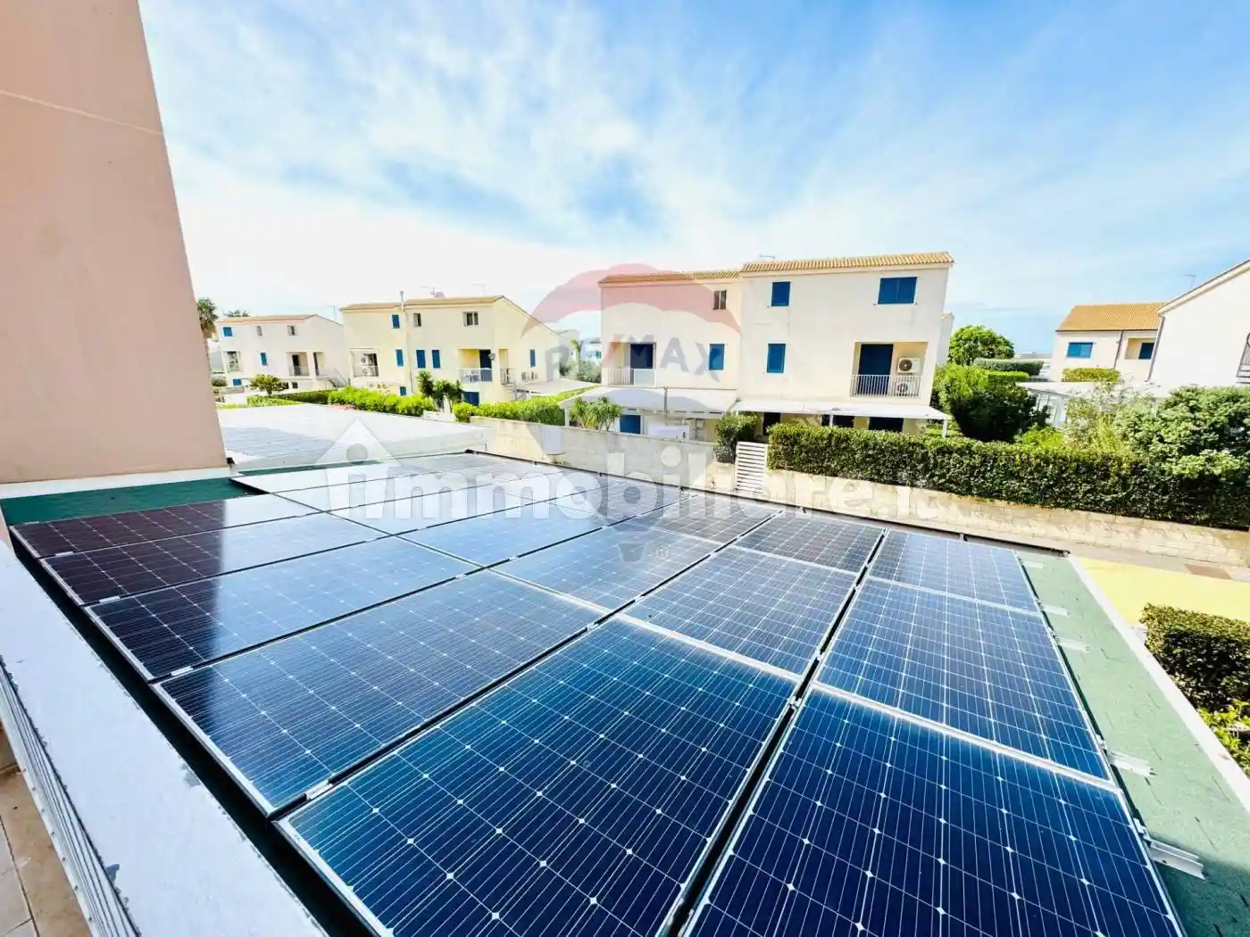 Villa in vendita a Ragusa