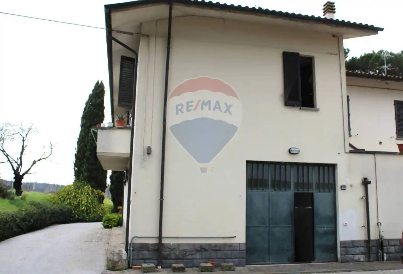 Appartamento via Senese Romana 369/P, Molin Nuovo - Monterappoli, Empoli - foto 3