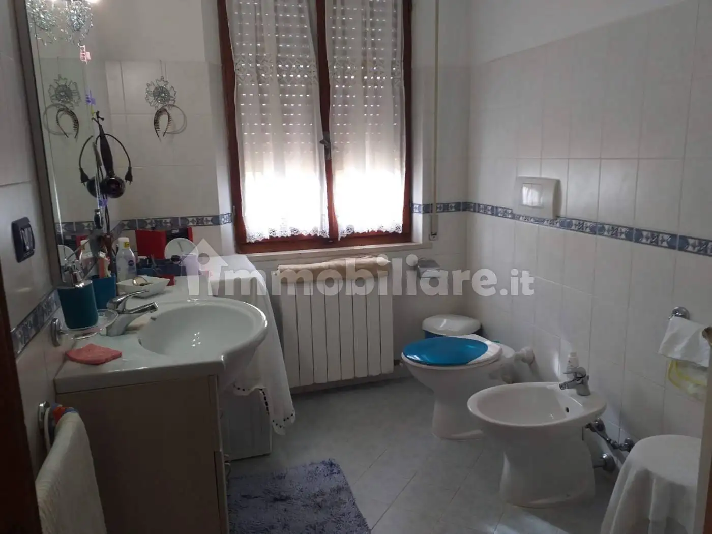 Appartamento in affitto a Porto Sant'Elpidio