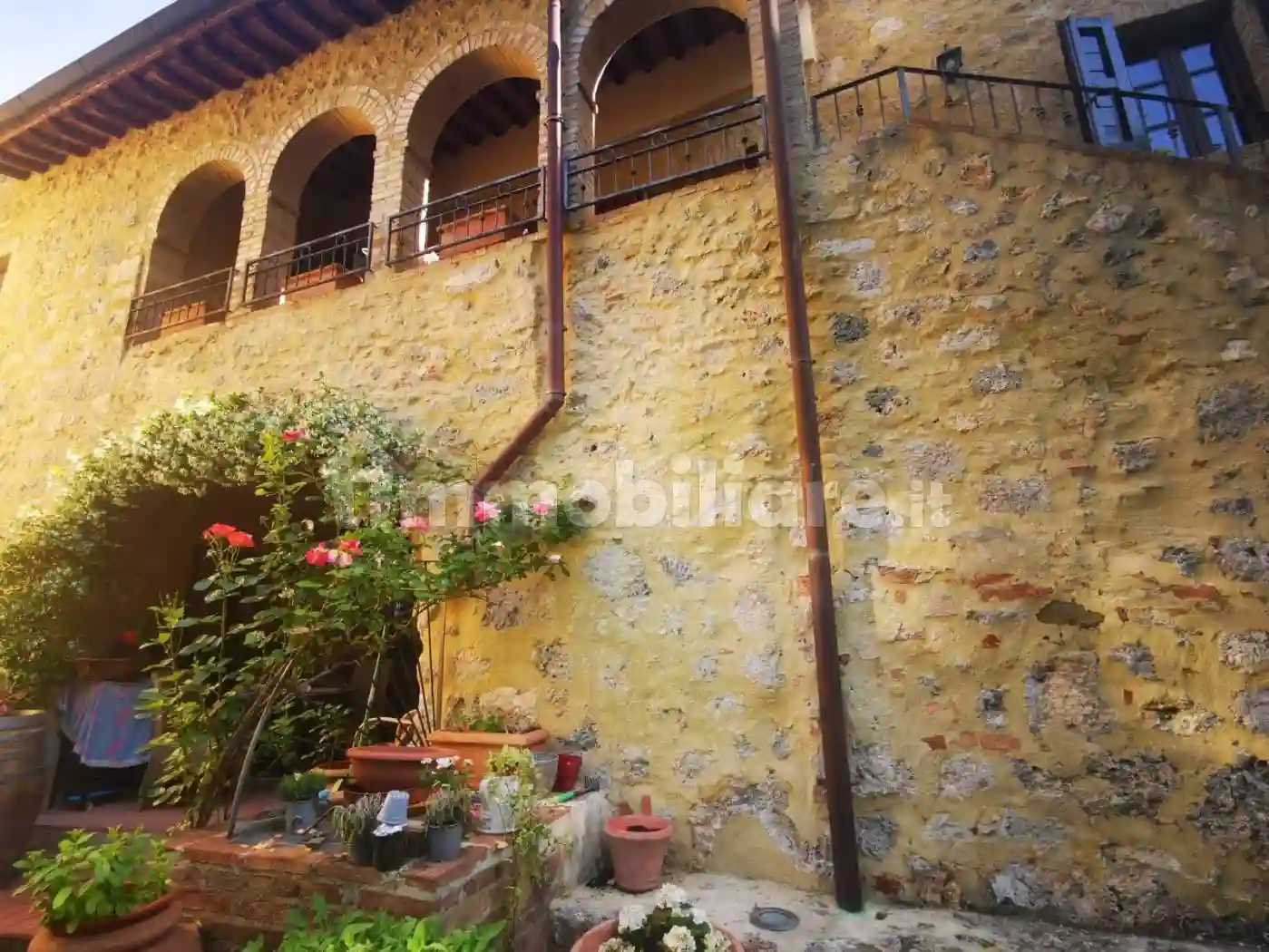 Casa indipendente - foto 3