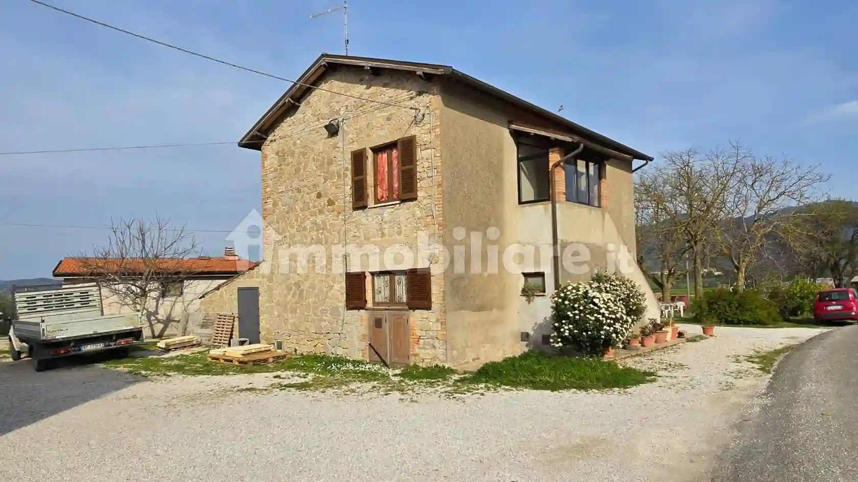 Rustico - Casale - foto 2