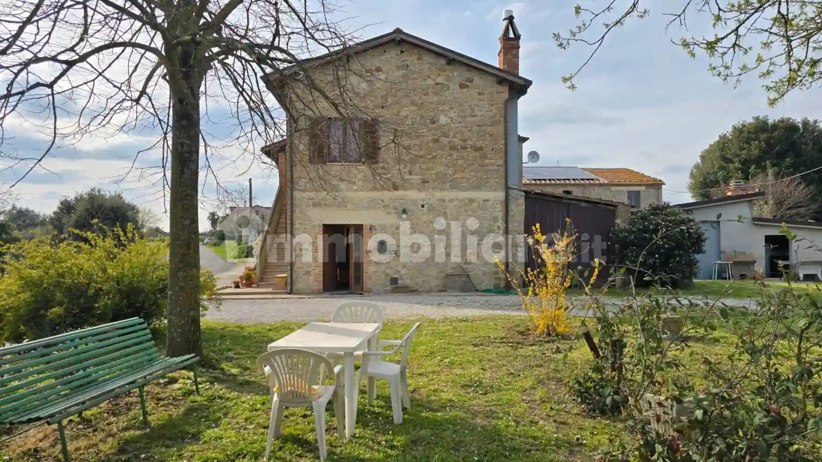 Rustico - Casale - foto 3