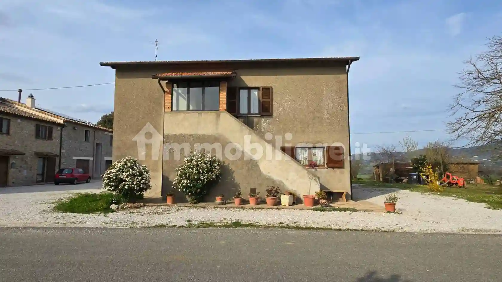 Rustico - Casale - foto 4