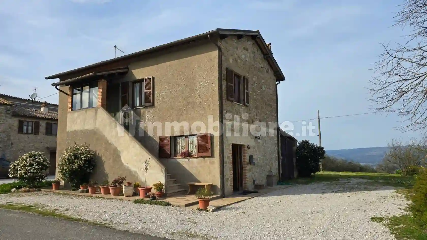 Rustico - Casale - foto 5