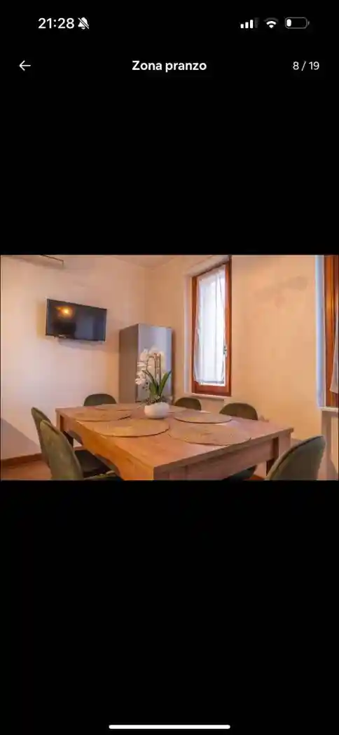 Appartamento in vendita a Olbia