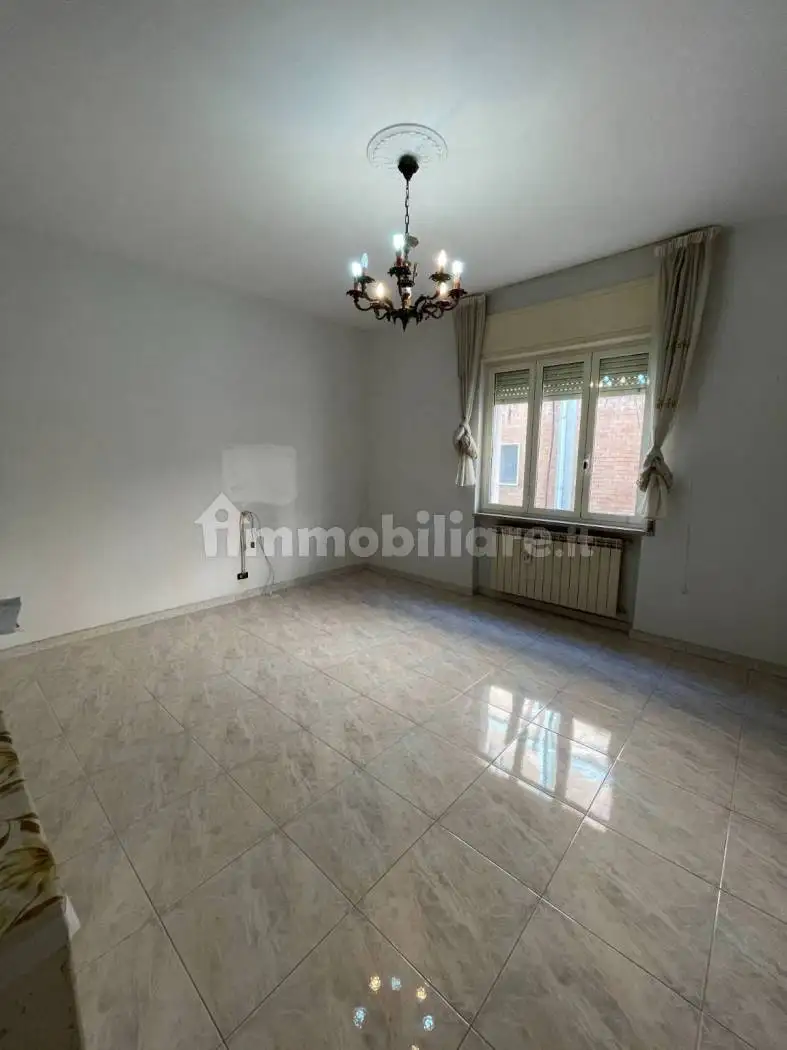 Quadrilocale via Torino 15, Casagiove - foto 2