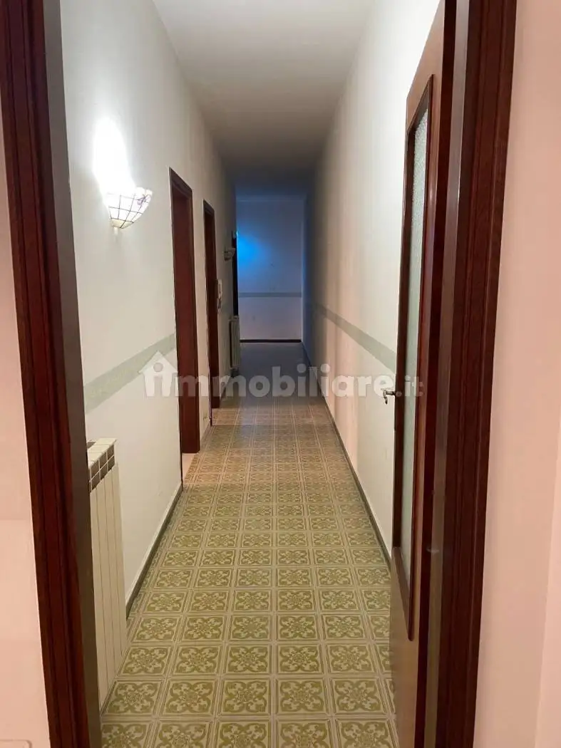 Quadrilocale via Torino 15, Casagiove - foto 3