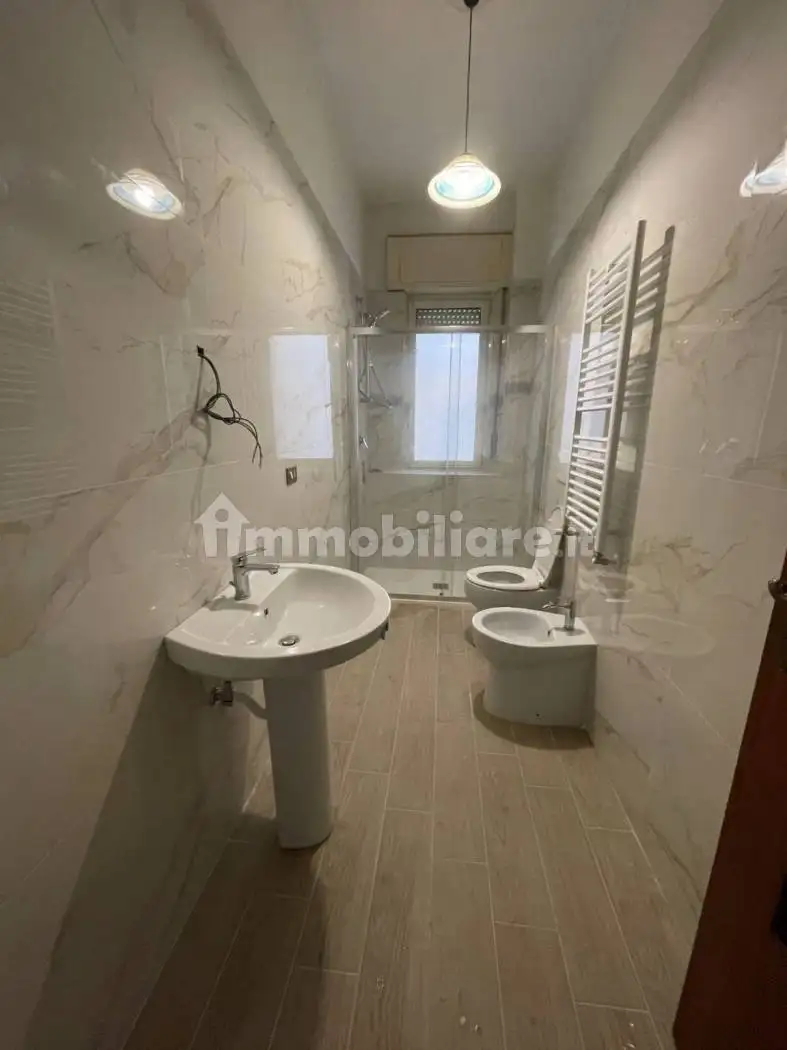 Quadrilocale via Torino 15, Casagiove - foto 5