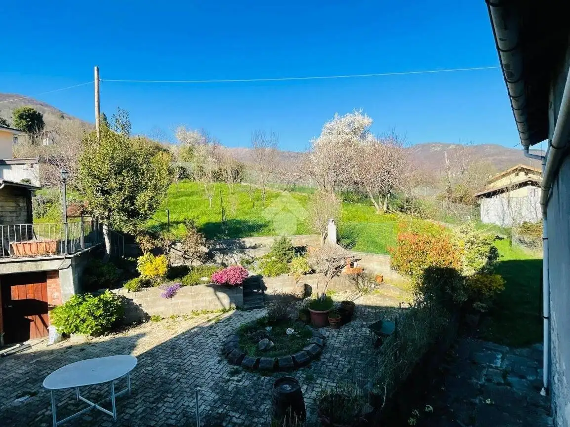 Monolocale via molaro 215, Coassolo, Coassolo Torinese - foto 2