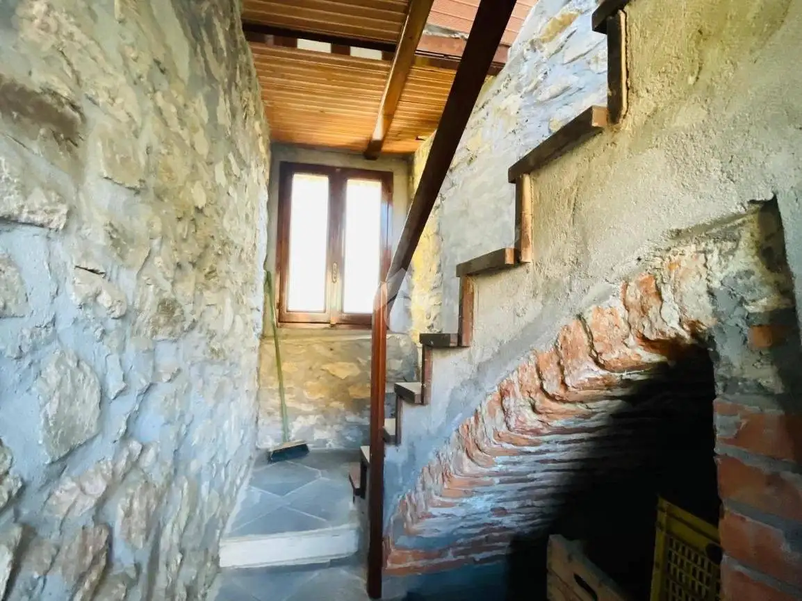 Monolocale via molaro 215, Coassolo, Coassolo Torinese - foto 3