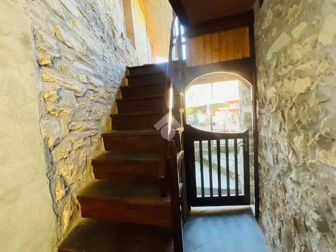 Monolocale via molaro 215, Coassolo, Coassolo Torinese - foto 4