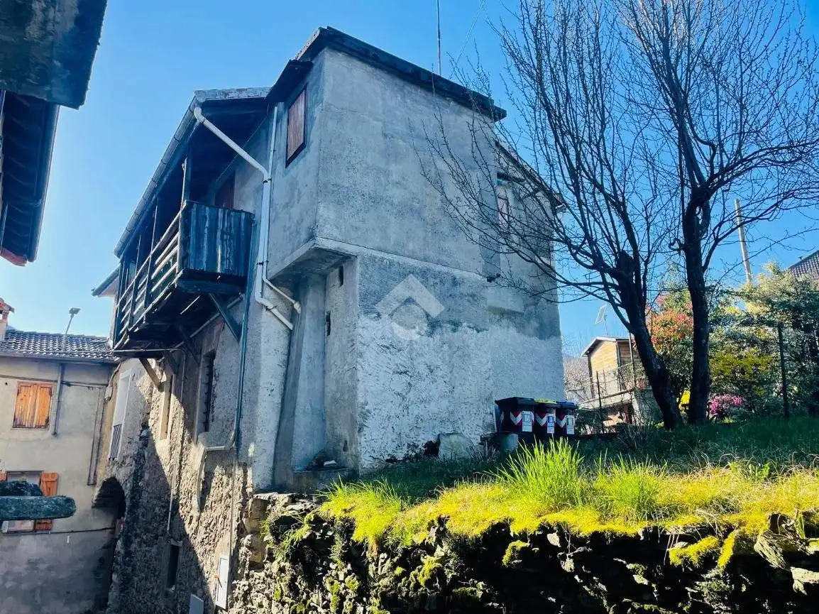 Monolocale via molaro 215, Coassolo, Coassolo Torinese - foto 5