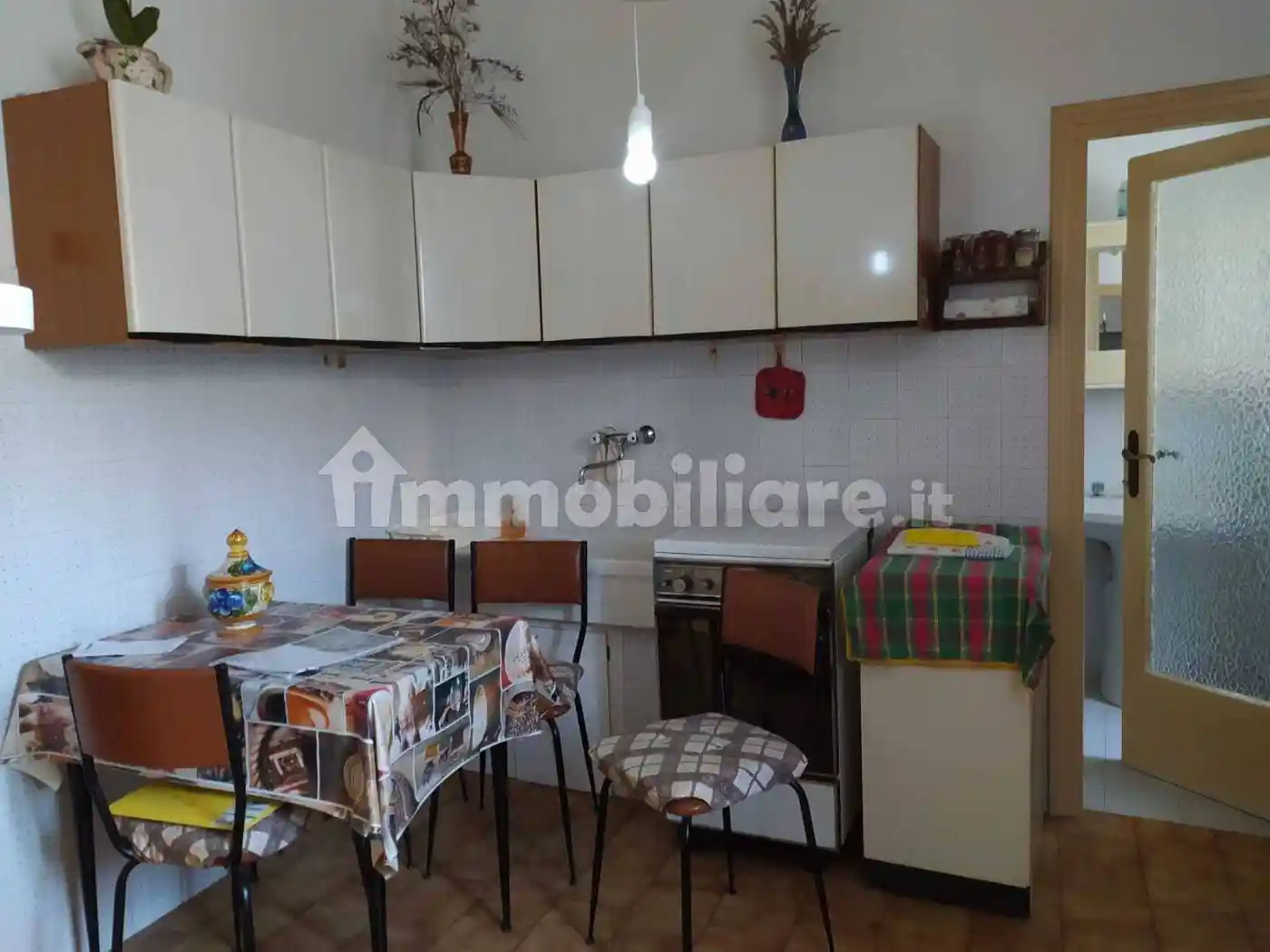 Casa indipendente in vendita a Amelia