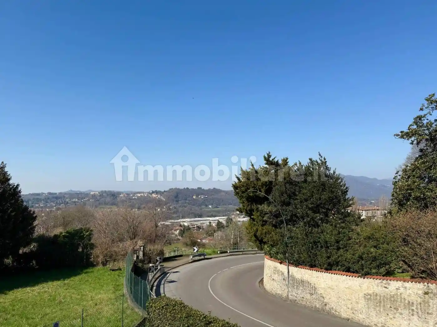 Terratetto unifamiliare 898 m², Centro, Villa d'Adda - foto 5