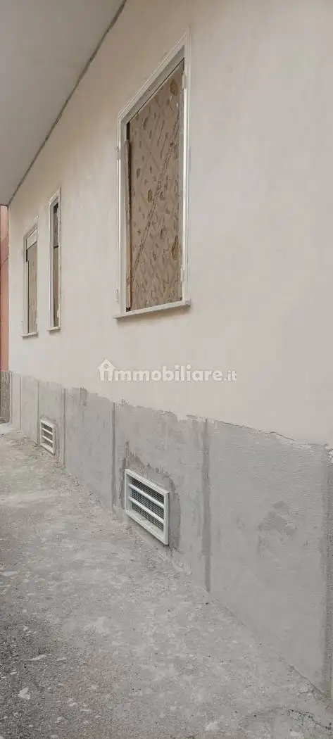 Casa indipendente in vendita a Caivano