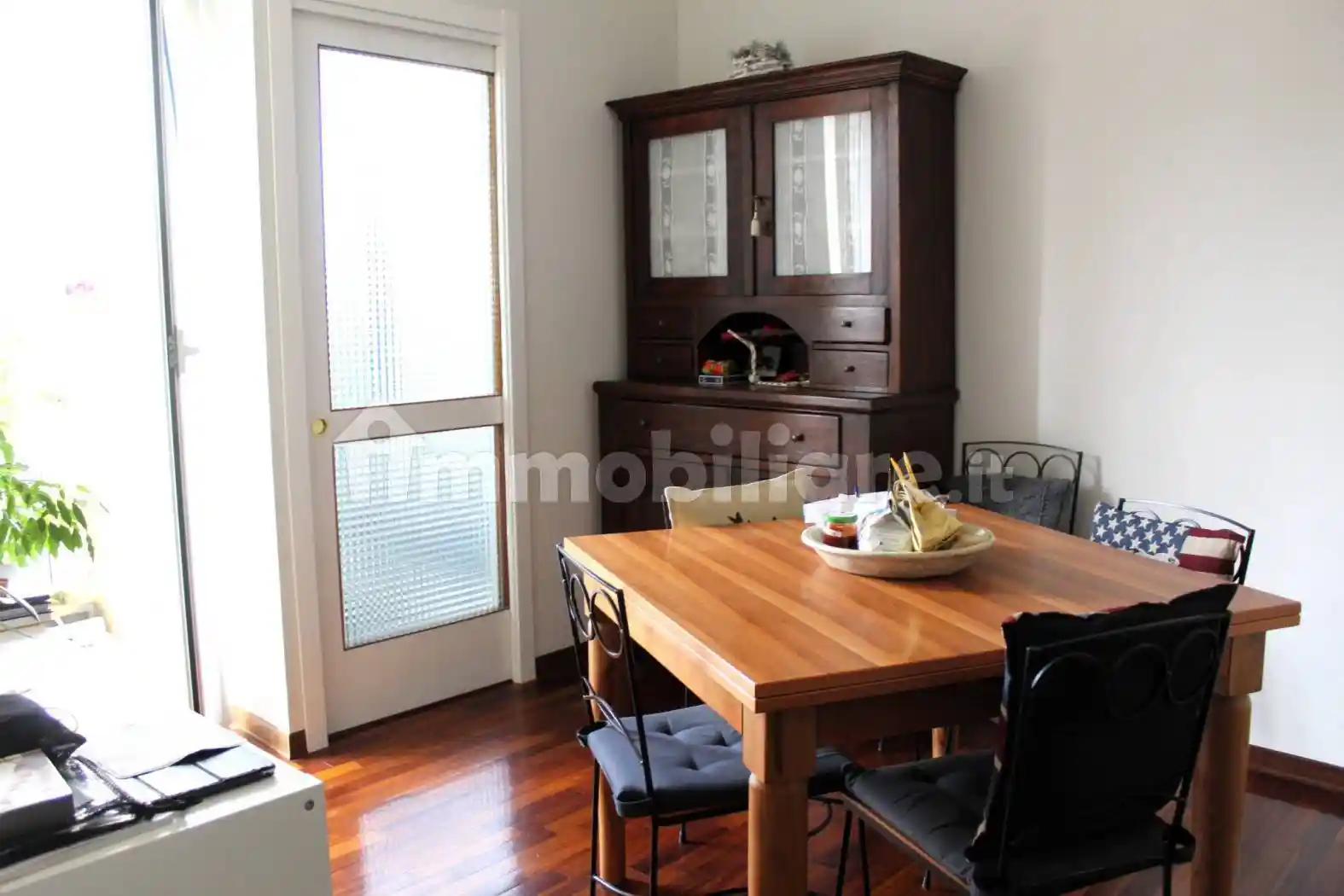 Trilocale via Ruggero Leoncavallo 1, Parco Trotter, Milano - foto 3