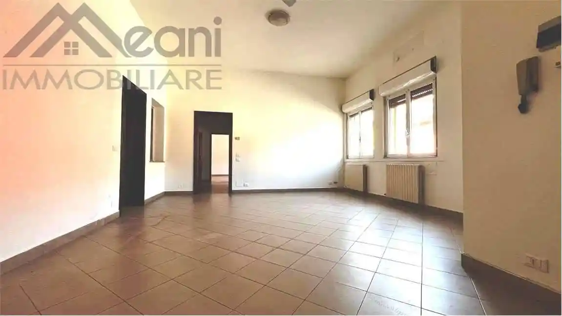 Appartamento in vendita a Vidigulfo