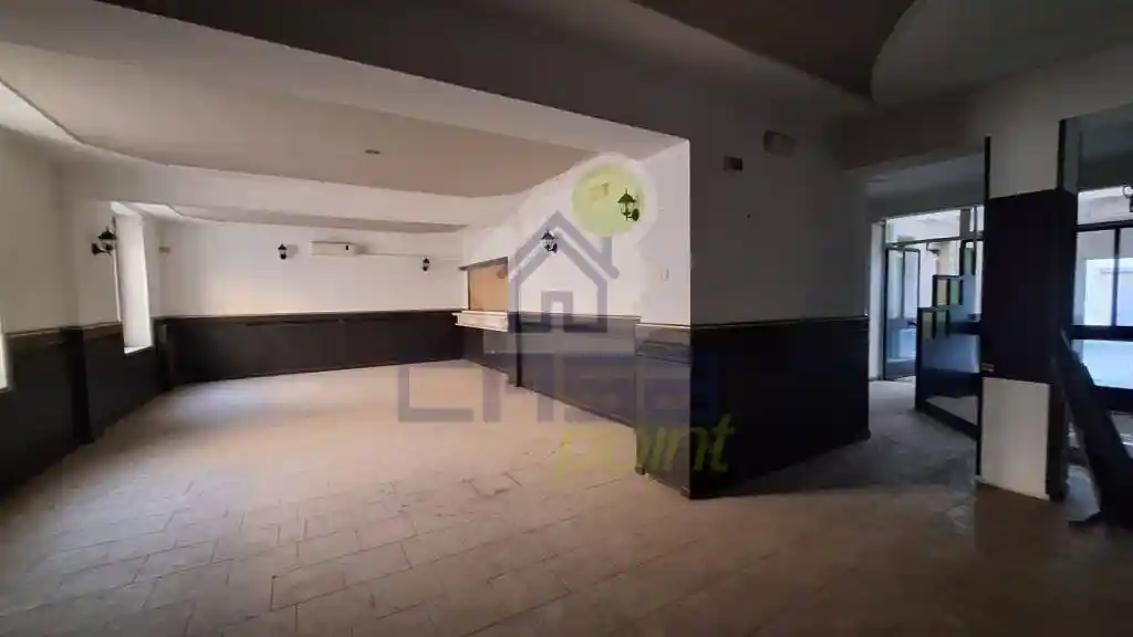 Palazzo - Edificio in vendita a Pontevico