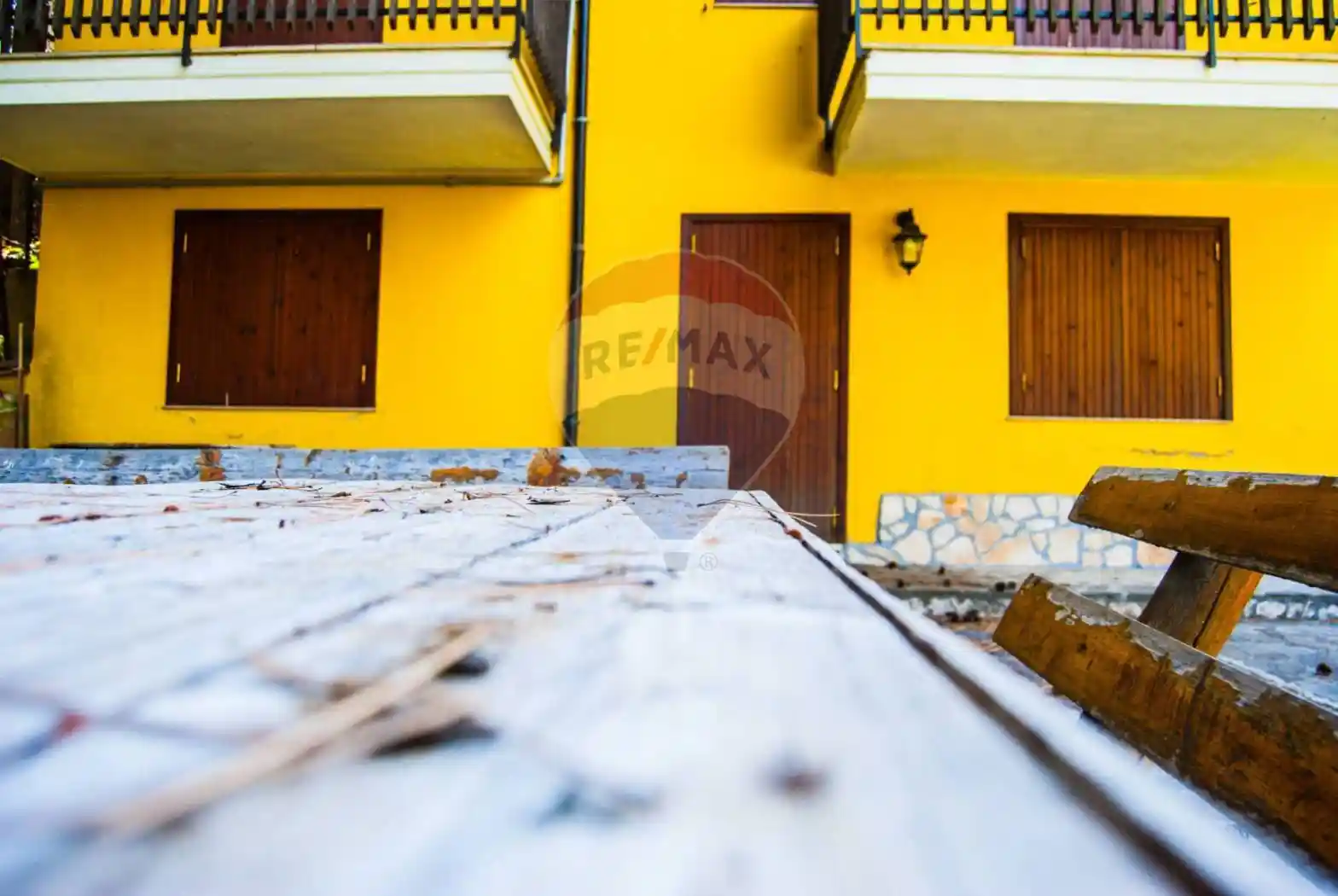 Villa unifamiliare, ottimo stato, 140 m², Camigliatello Silano, Spezzano della Sila - foto 5