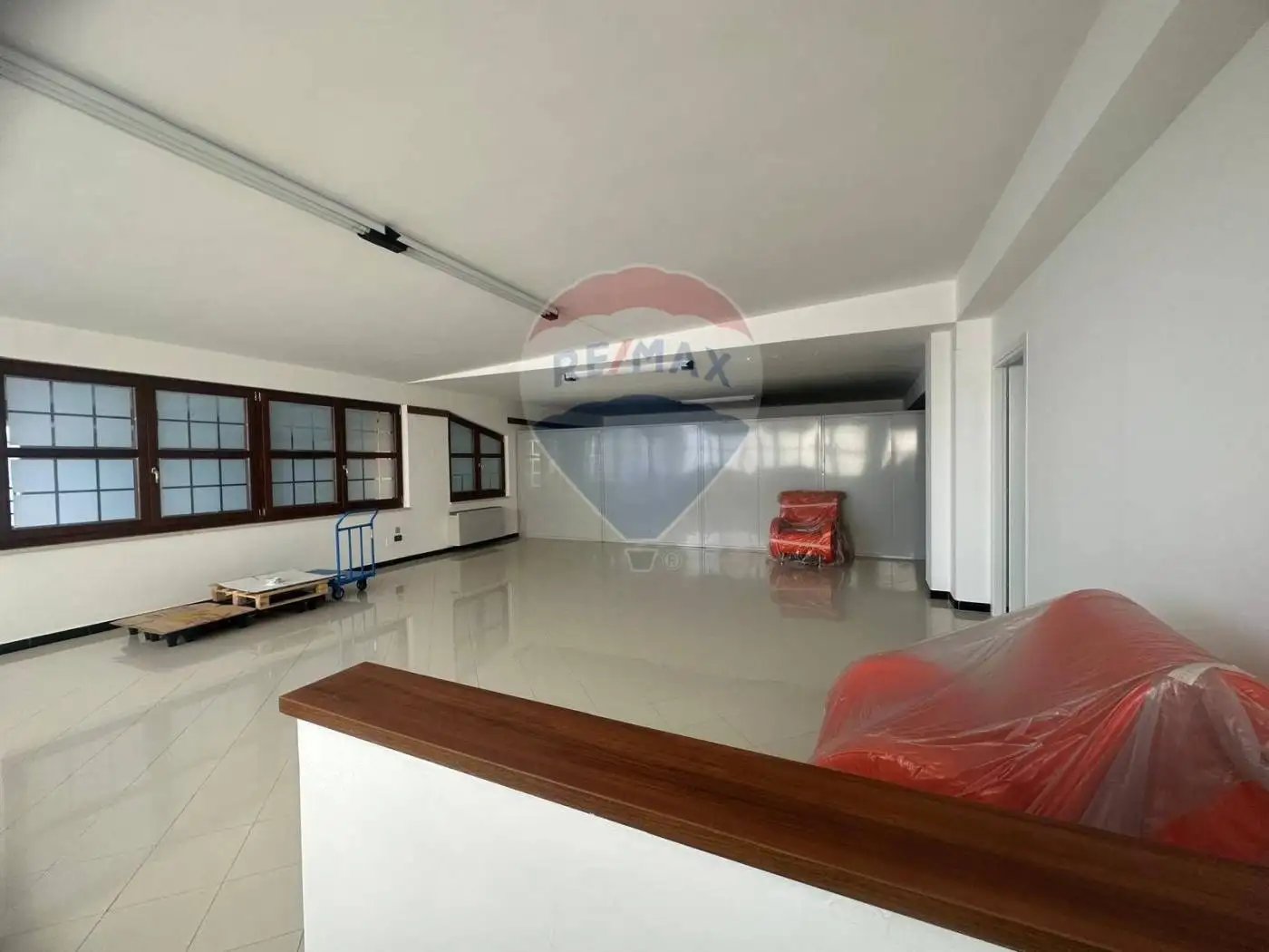 Appartamento in vendita a Matera