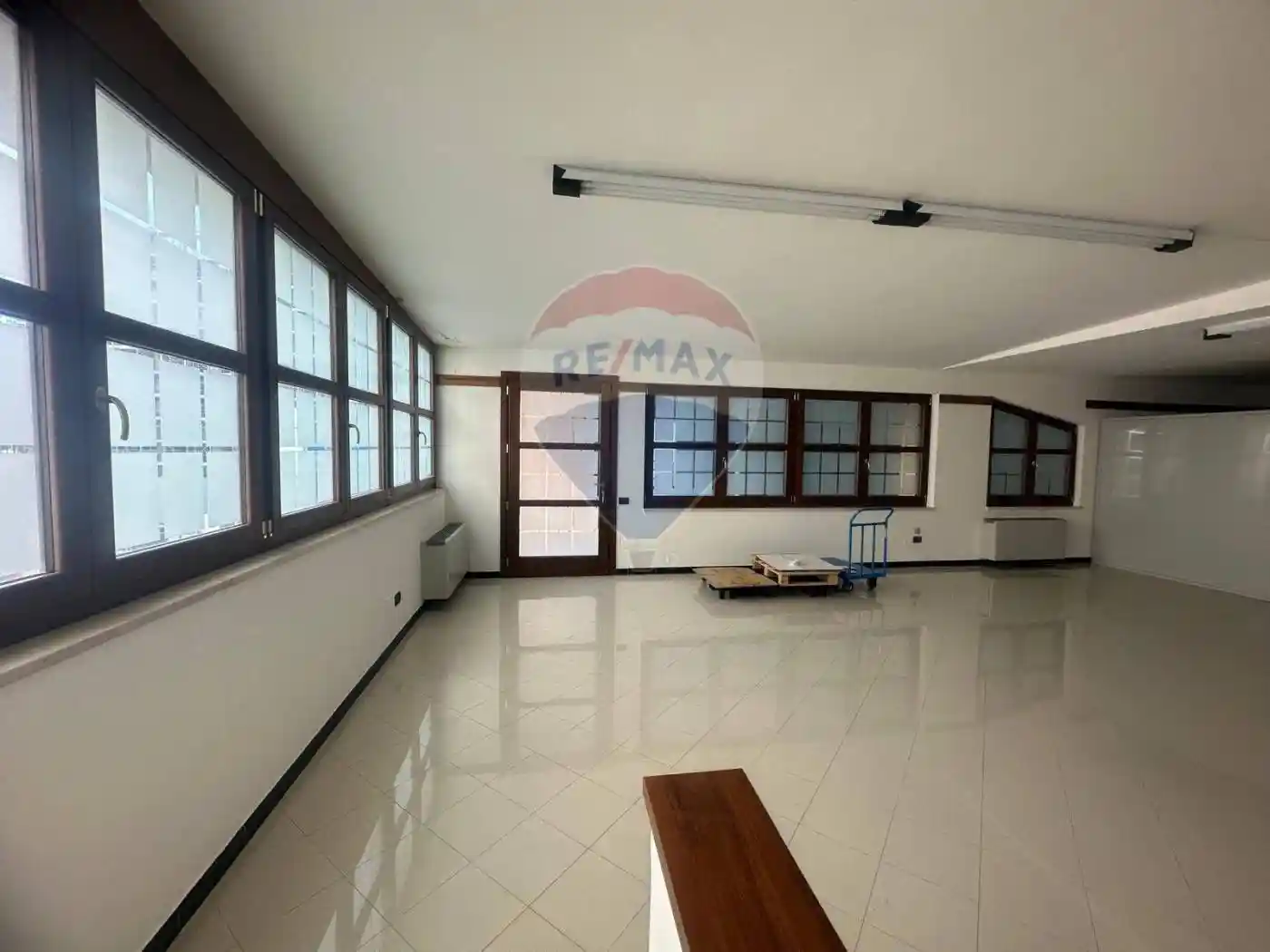 Appartamento piazzetta michele bianco 10, Centro, Matera - foto 2