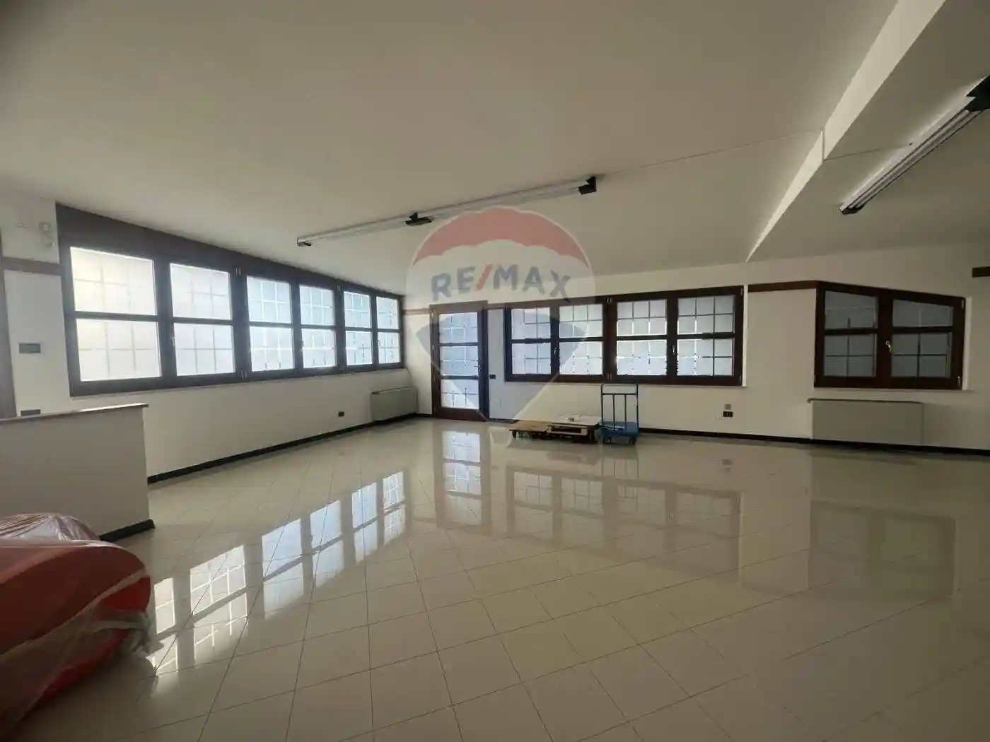 Appartamento piazzetta michele bianco 10, Centro, Matera - foto 3