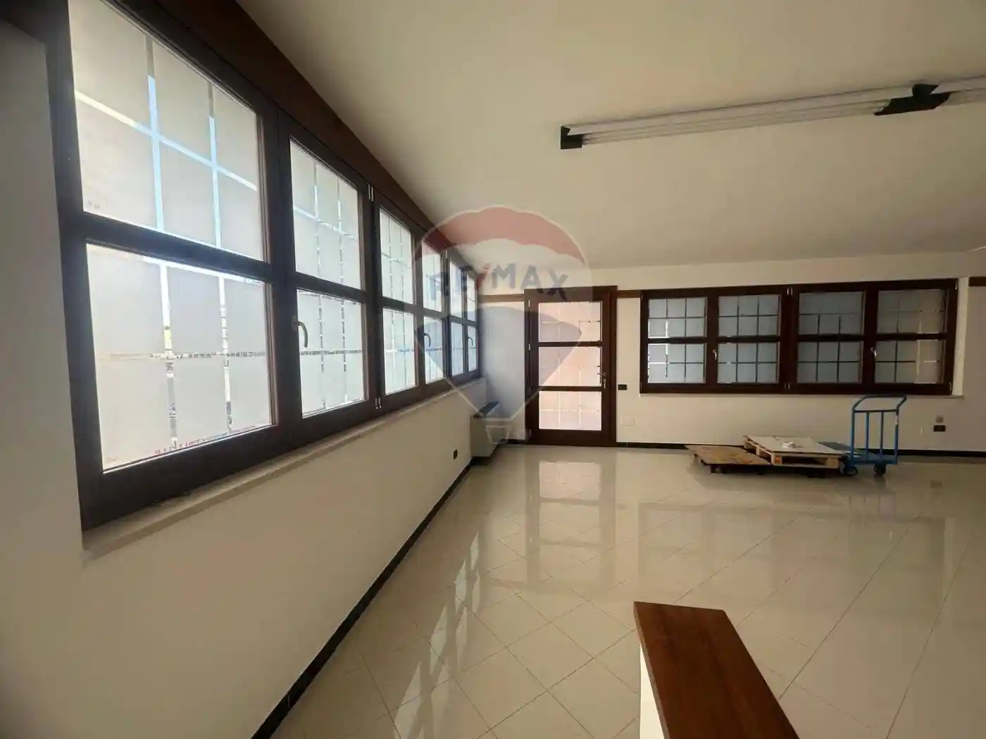 Appartamento piazzetta michele bianco 10, Centro, Matera - foto 4