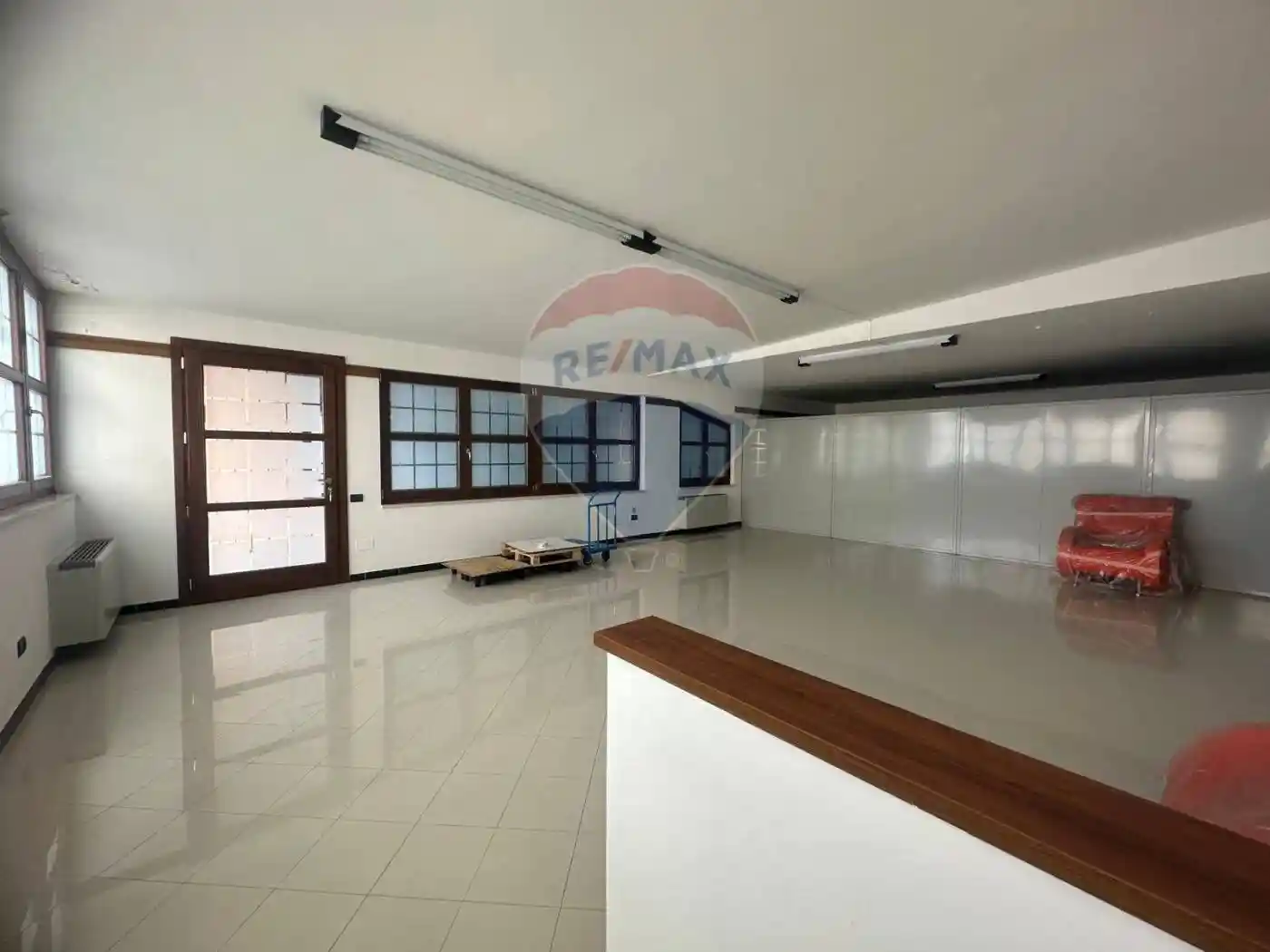 Appartamento piazzetta michele bianco 10, Centro, Matera - foto 5