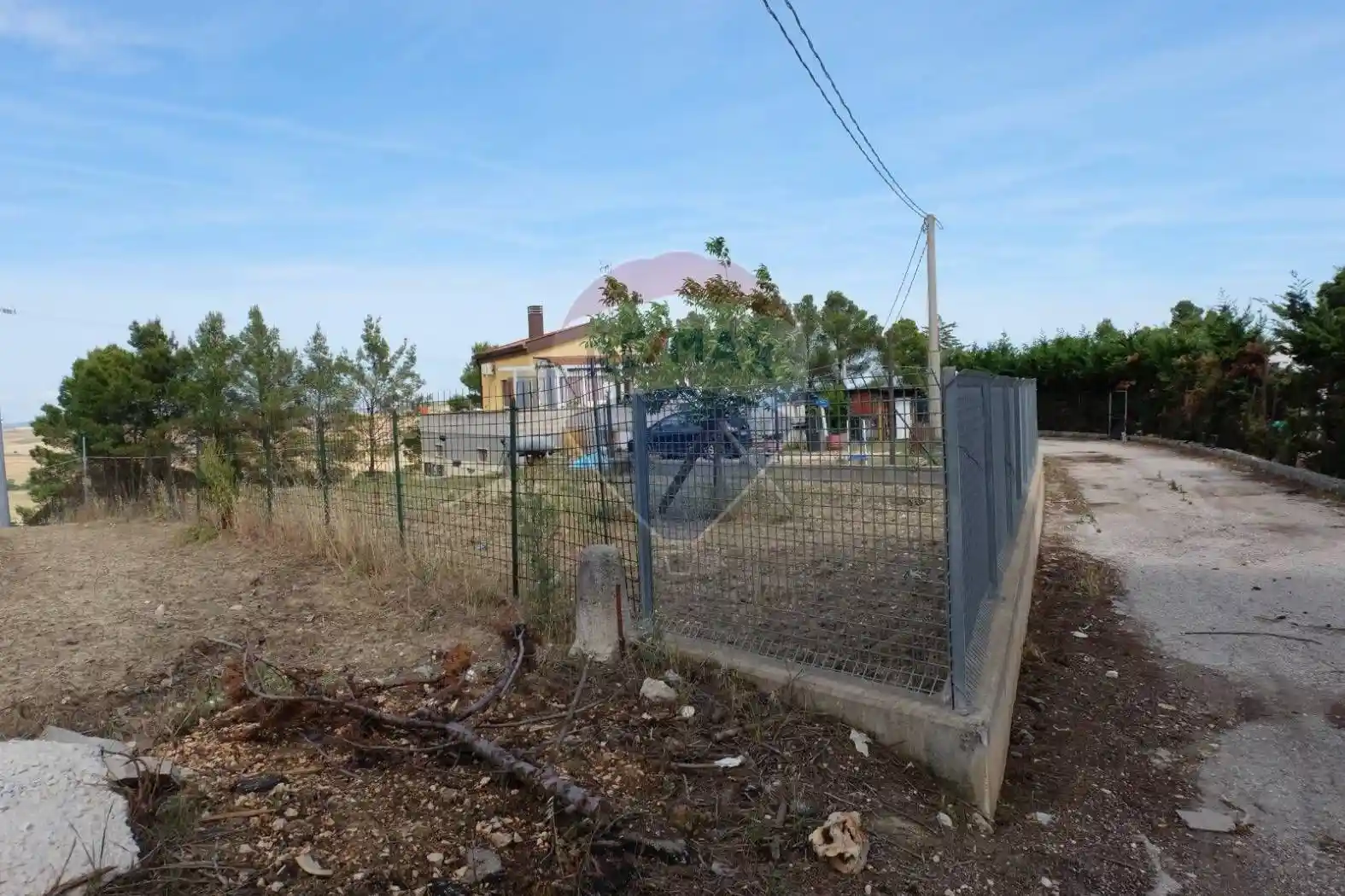 Terratetto unifamiliare 195 m², buono stato, Matera - foto 5