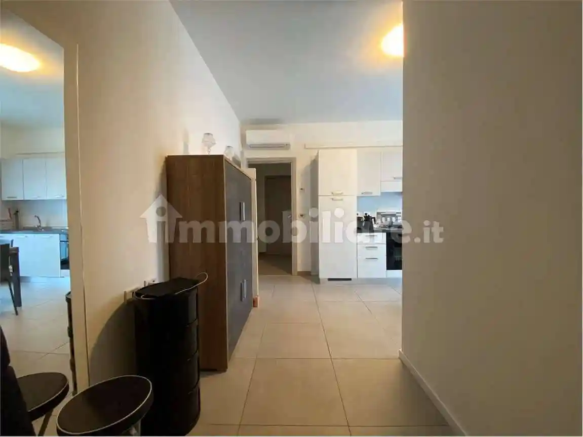 Appartamento in vendita a Musile di Piave