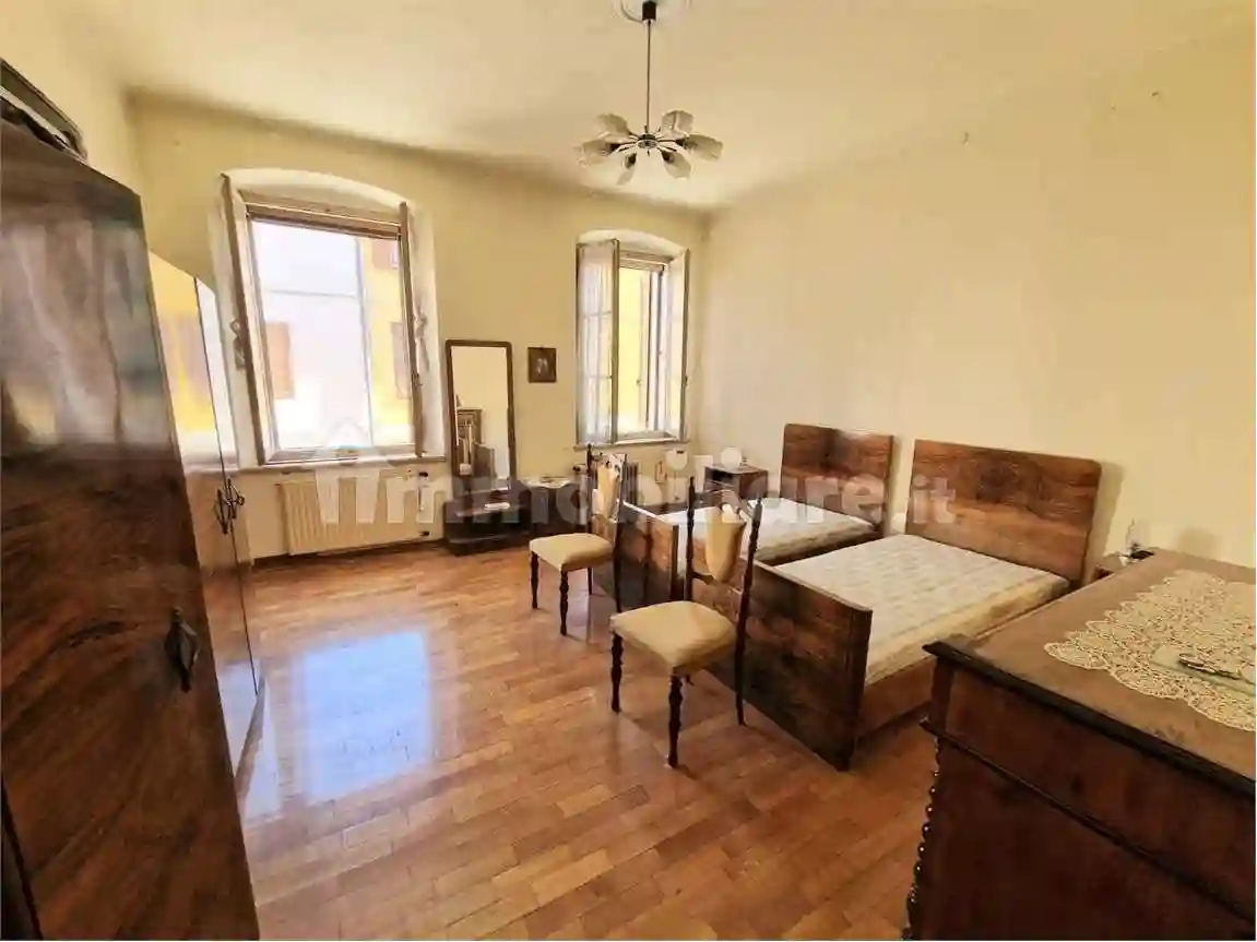 Palazzo - Edificio - foto 4