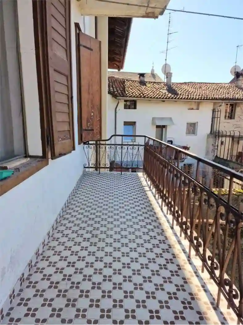 Palazzo - Edificio - foto 5