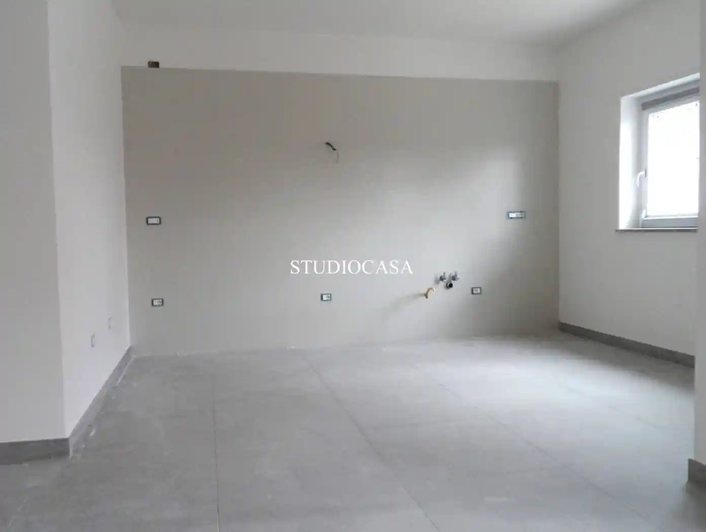 Appartamento via Santa Chiara, Reggia di Caserta, Caserta - foto 4