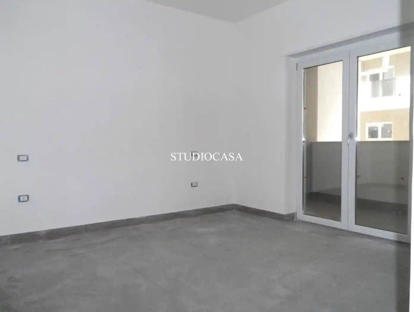 Appartamento via Santa Chiara, Reggia di Caserta, Caserta - foto 5