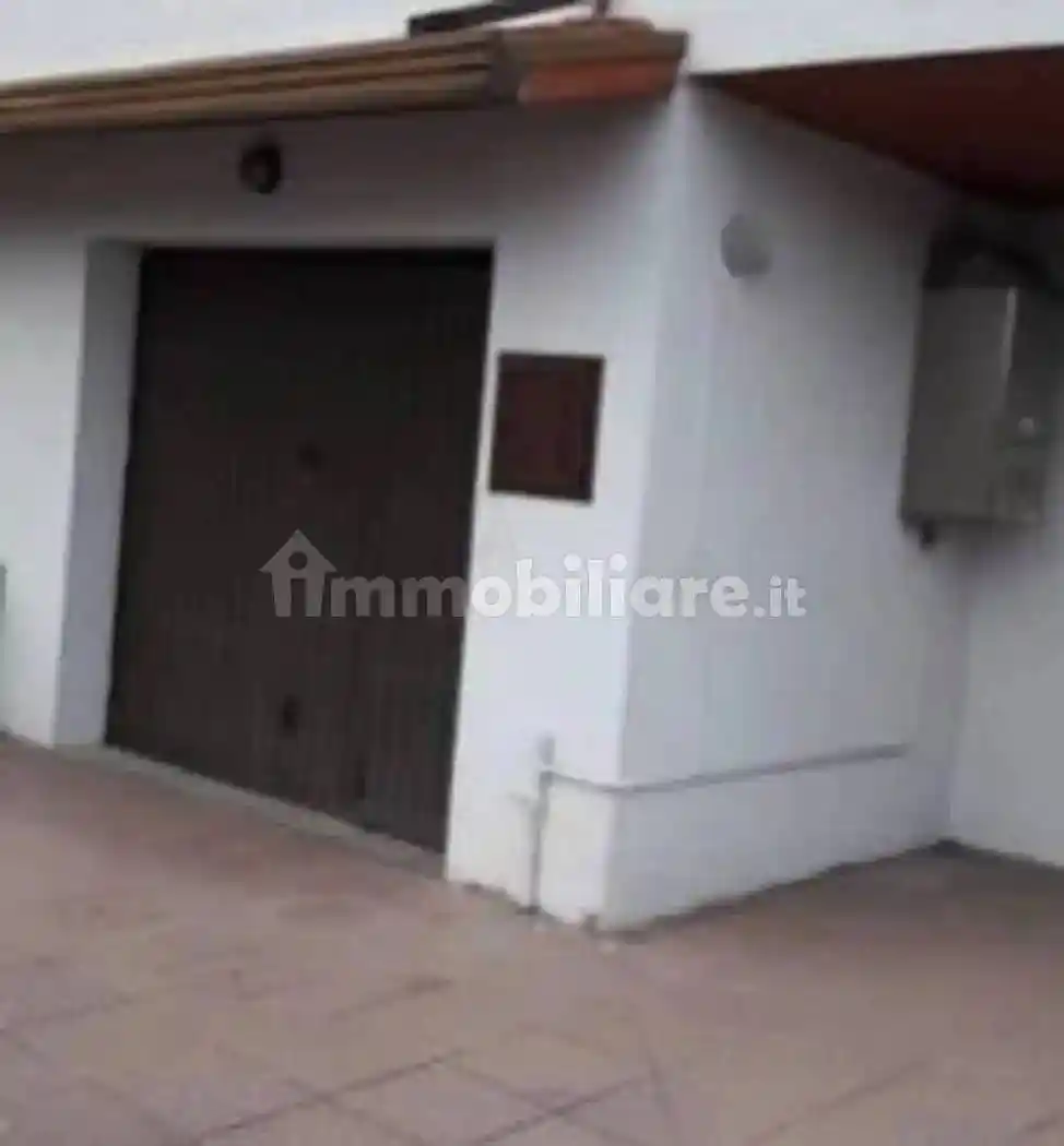 Appartamento via Eugenio Grigatti, Monticelli, Mesola - foto 3