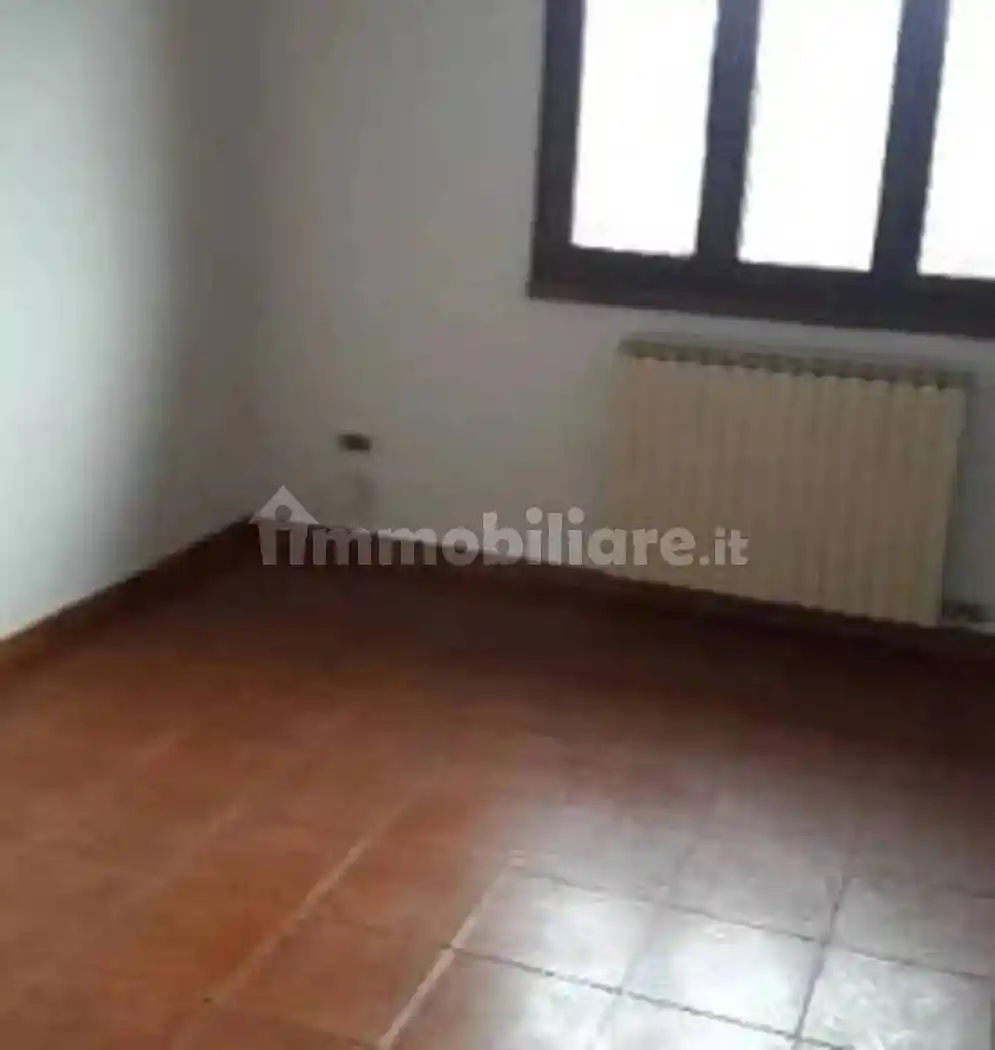 Appartamento via Eugenio Grigatti, Monticelli, Mesola - foto 4