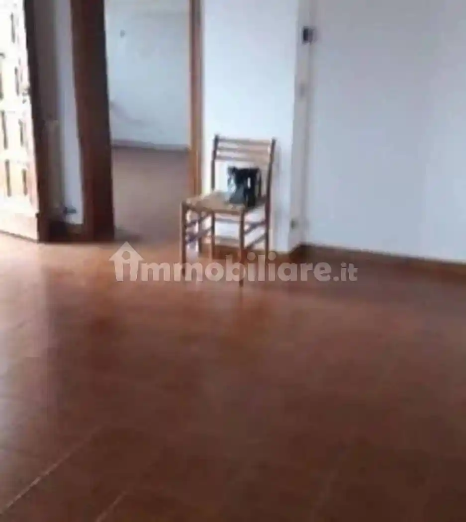 Appartamento via Eugenio Grigatti, Monticelli, Mesola - foto 5