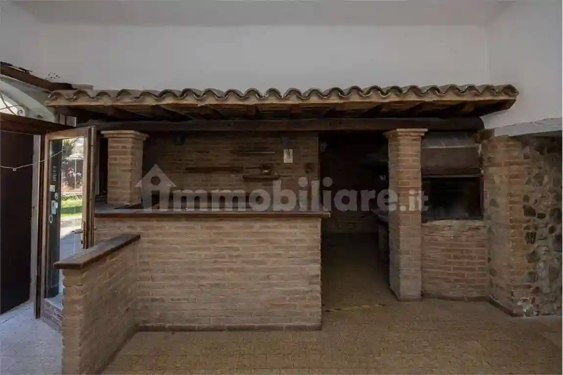 Palazzo - Edificio - foto 5