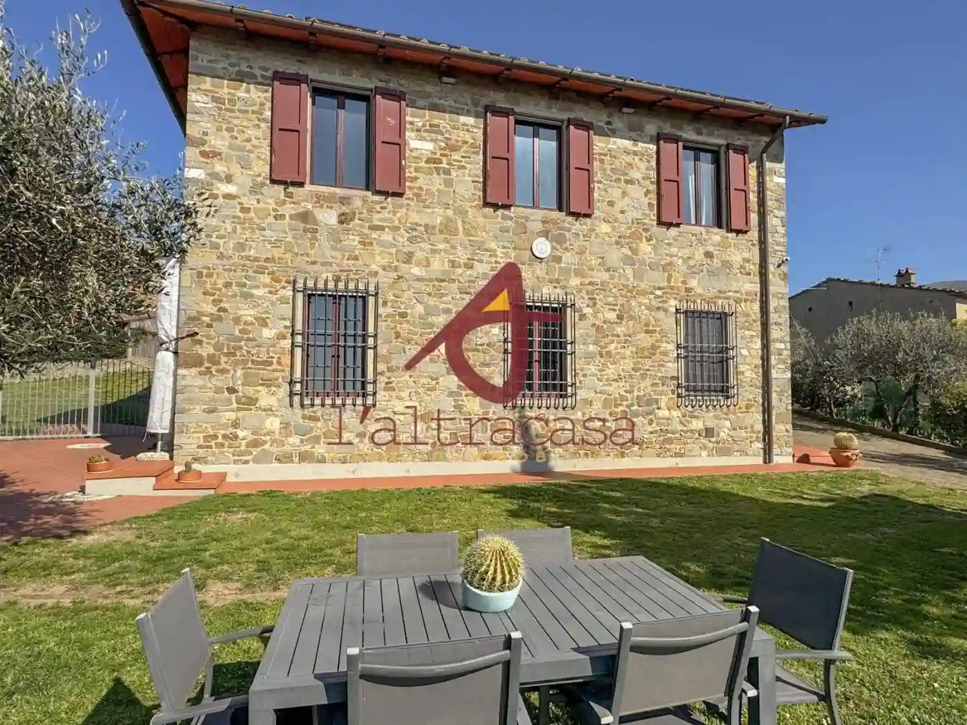 Rustico - Casale - foto 2