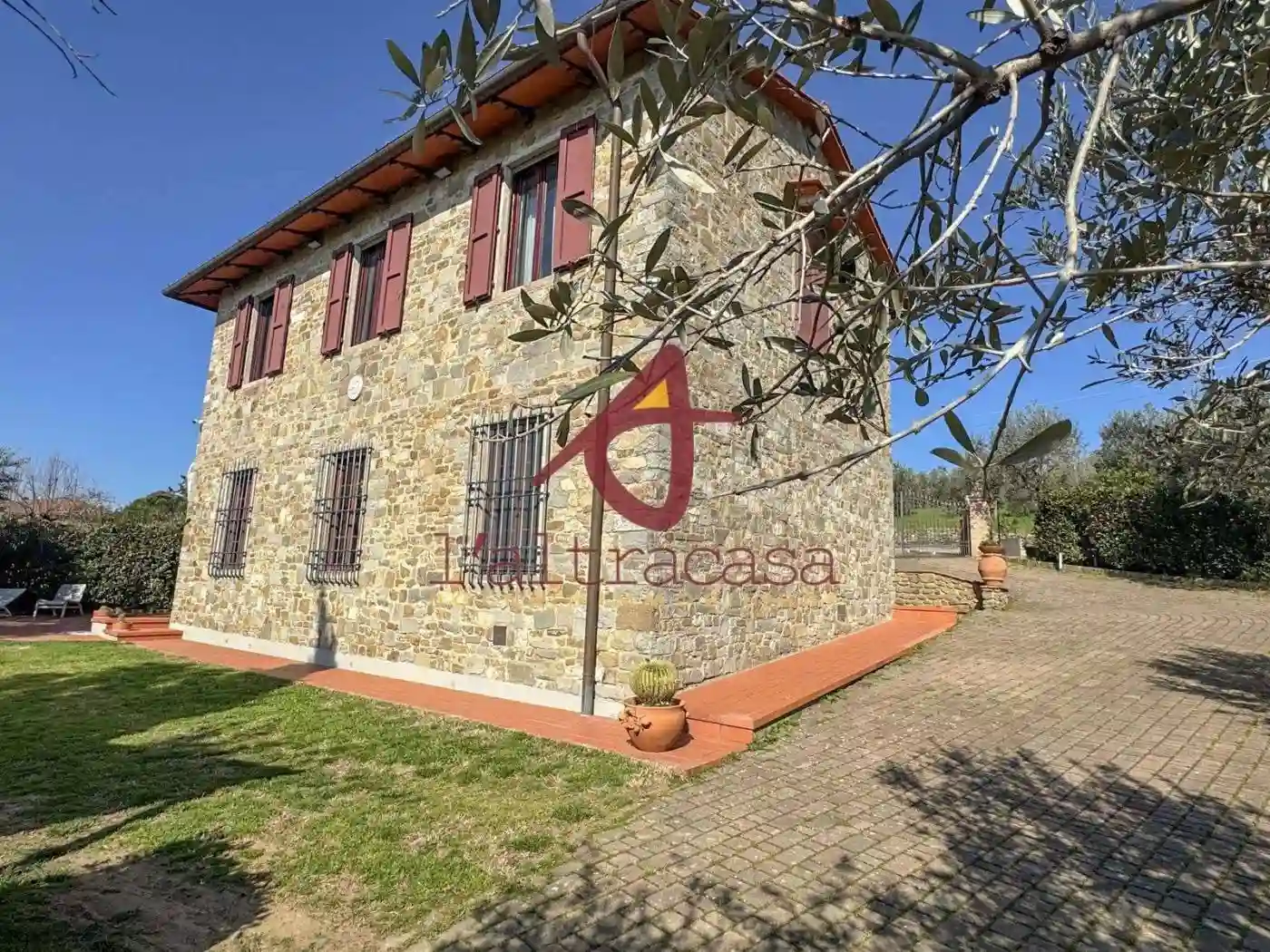 Rustico - Casale - foto 3