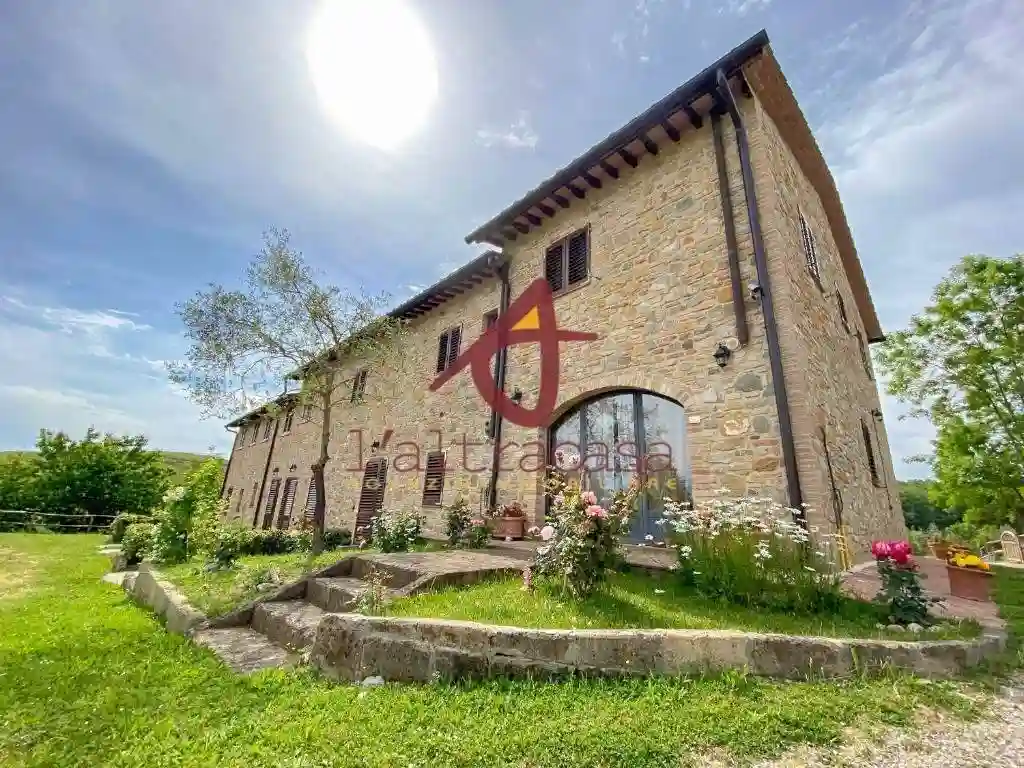 Rustico - Casale - foto 2