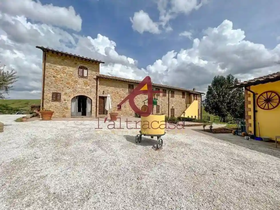 Rustico - Casale - foto 5