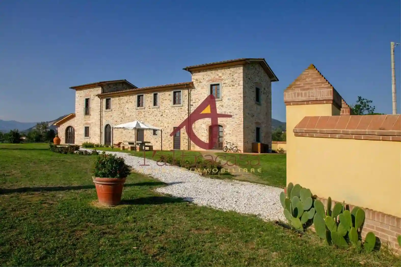 Rustico - Casale - foto 3